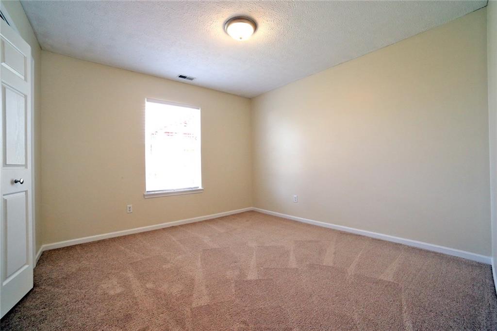 1524 Michigan Road Franklin, IN 46131 - Photo 18 of 29 Gallery Image 18