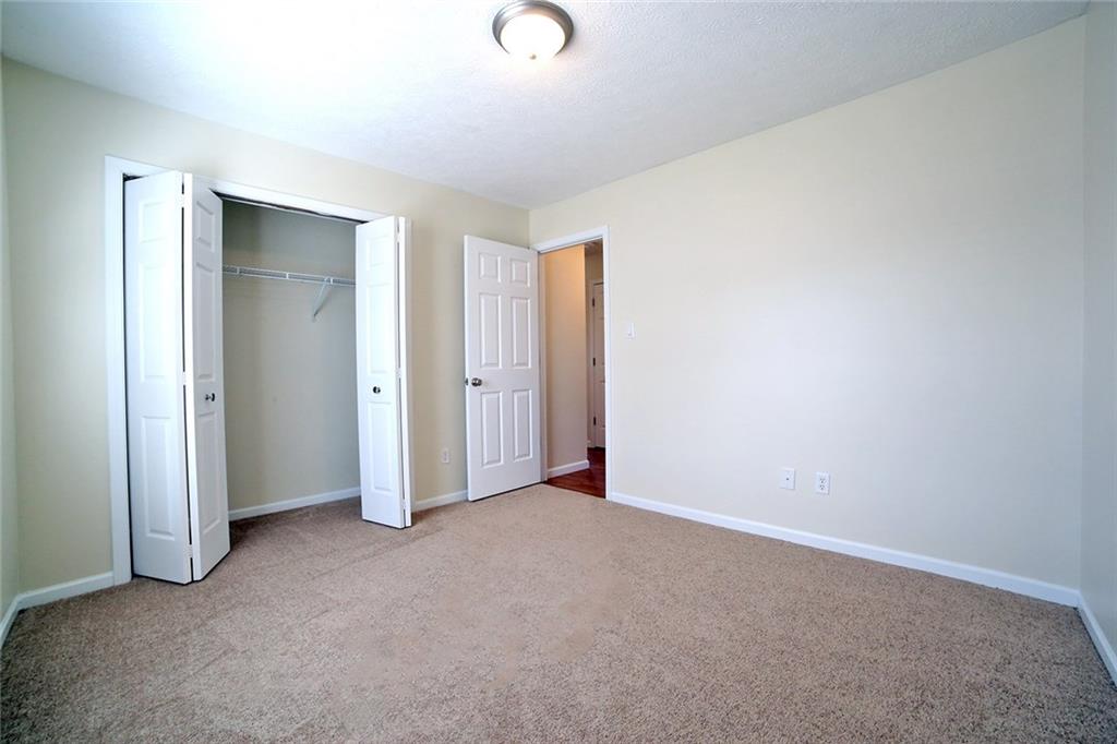 1524 Michigan Road Franklin, IN 46131 - Photo 19 of 29 Gallery Image 19