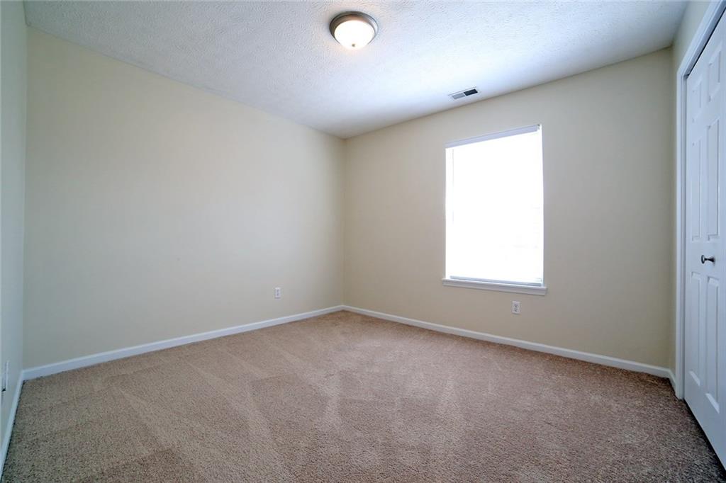 1524 Michigan Road Franklin, IN 46131 - Photo 20 of 29 Gallery Image 20
