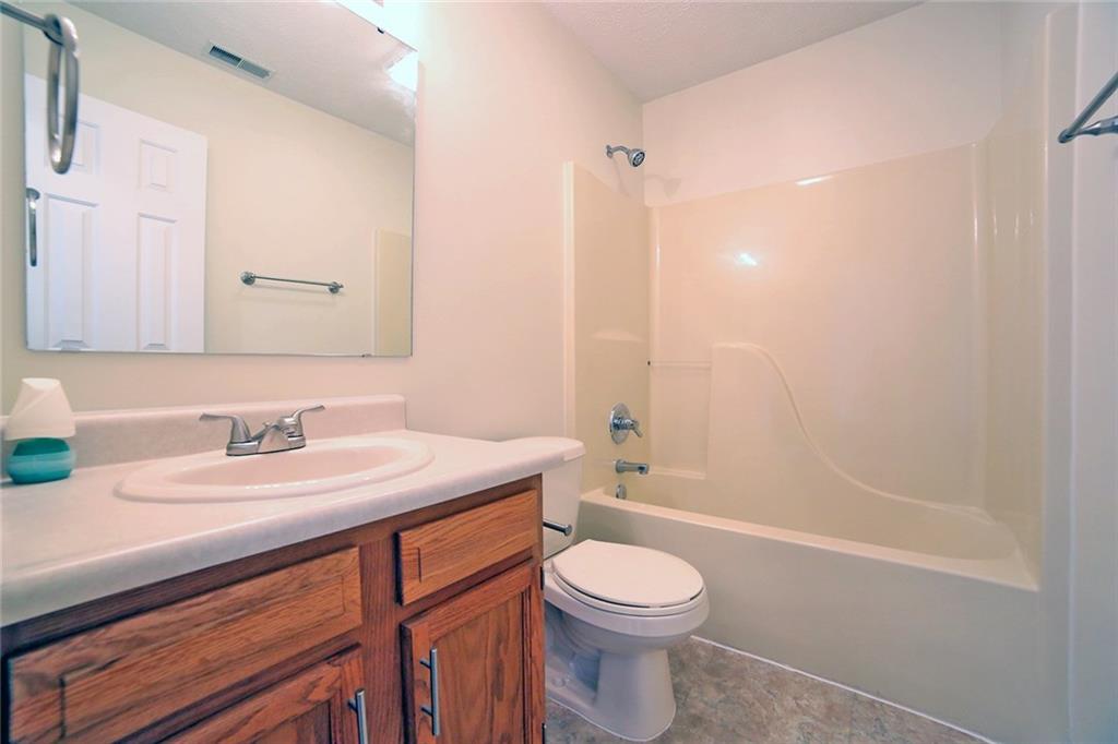 1524 Michigan Road Franklin, IN 46131 - Photo 21 of 29 Gallery Image 21
