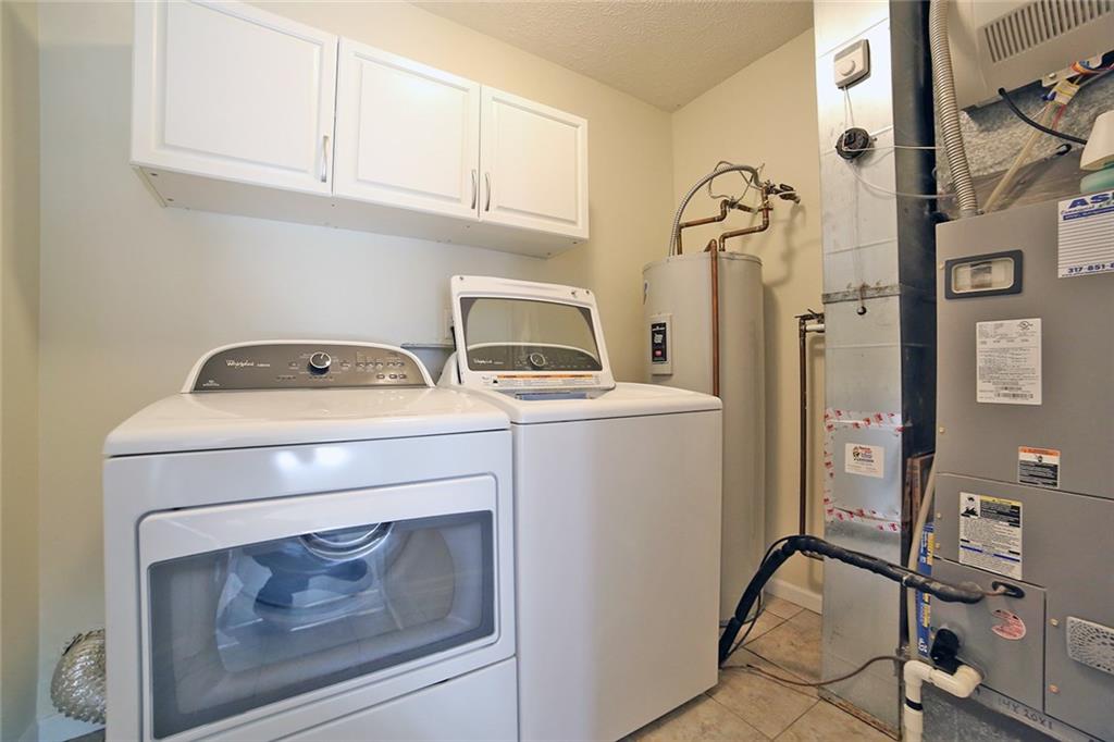 1524 Michigan Road Franklin, IN 46131 - Photo 22 of 29 Gallery Image 22
