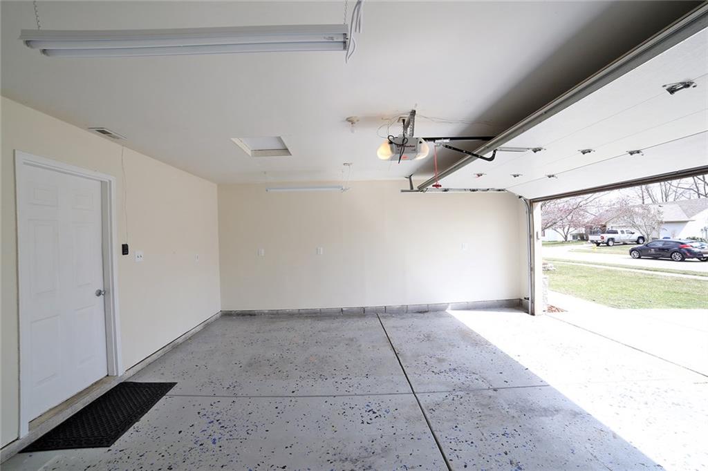 1524 Michigan Road Franklin, IN 46131 - Photo 23 of 29 Gallery Image 23