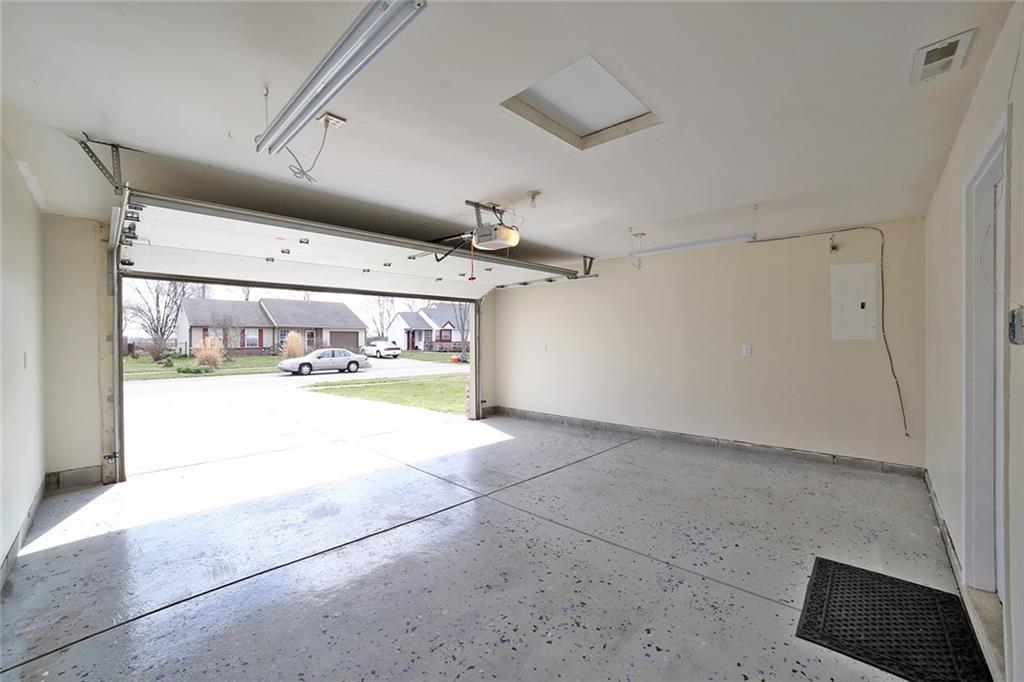 1524 Michigan Road Franklin, IN 46131 - Photo 24 of 29 Gallery Image 24