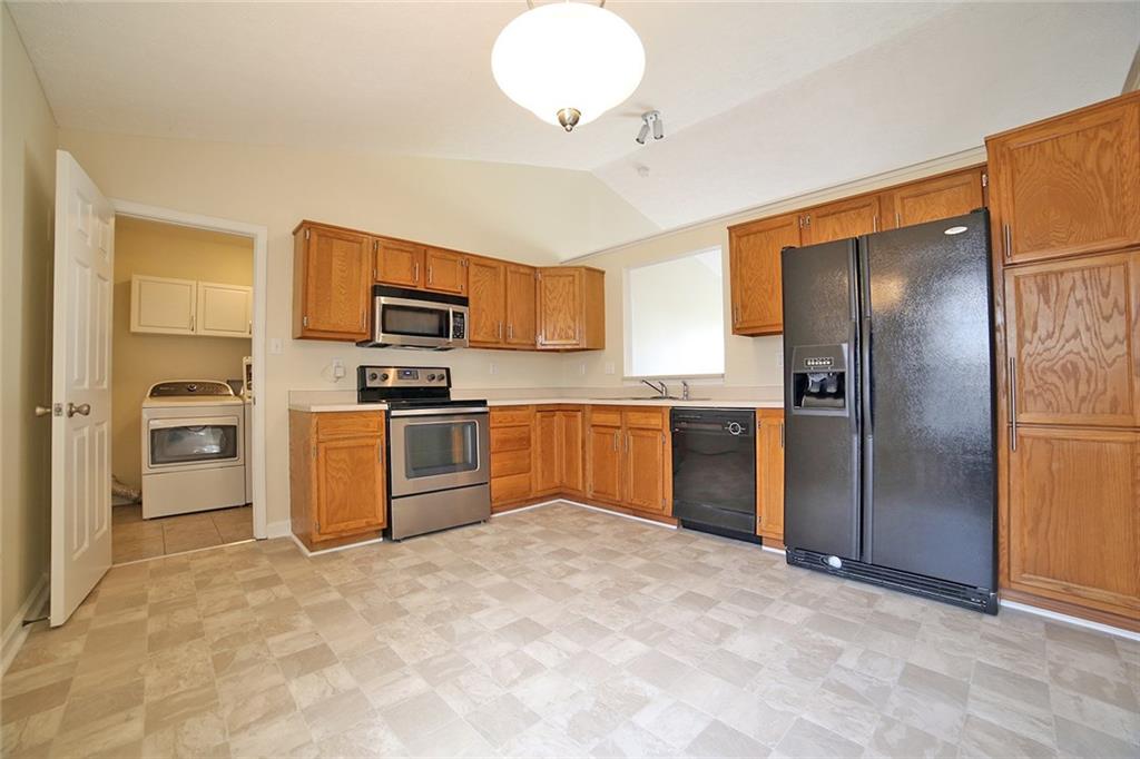 1524 Michigan Road Franklin, IN 46131 - Photo 5 of 29 Gallery Image 5
