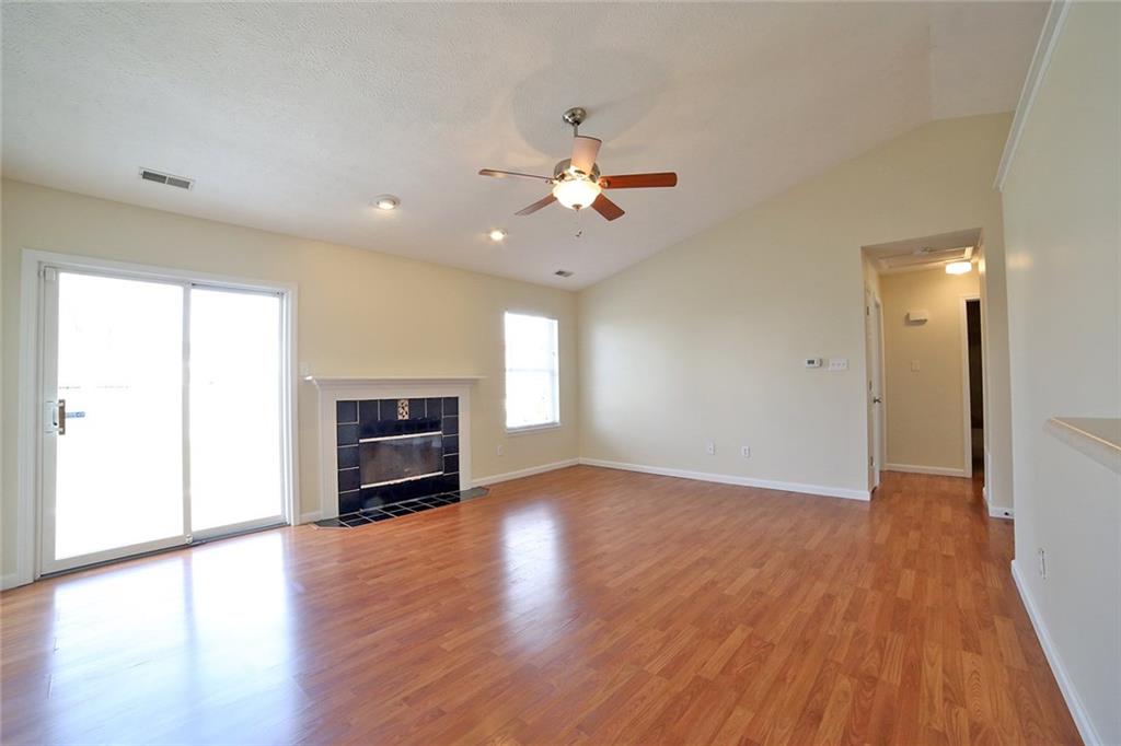 1524 Michigan Road Franklin, IN 46131 - Photo 10 of 29 Gallery Image 10