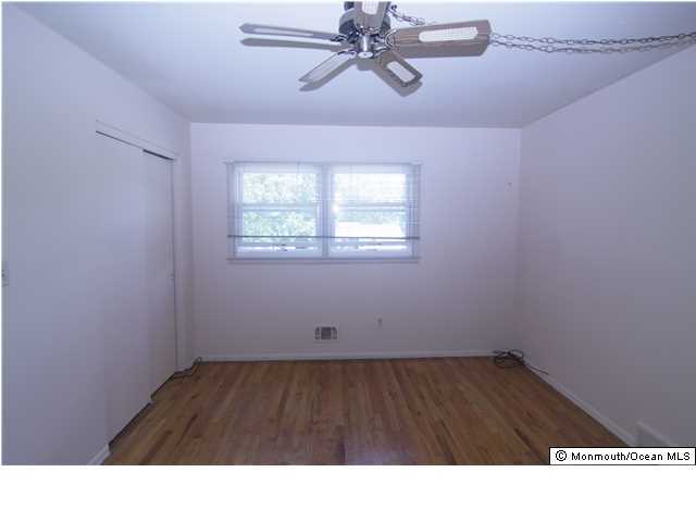 19 Whitman Road Morganville, NJ 07751 - Photo 12 of 12 Additional Photo