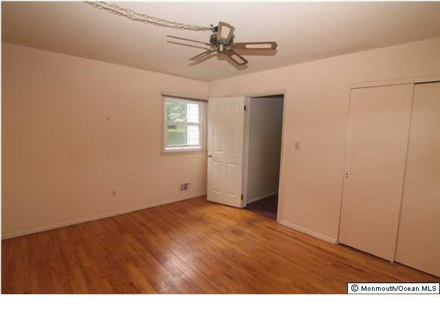 19 Whitman Road Morganville, NJ 07751 - Photo 10 of 12 Additional Photo