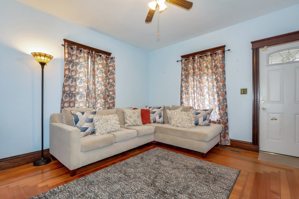 93 Mendon Road Attleboro, MA 02703 - Photo 11 of 28 Gallery Image 11