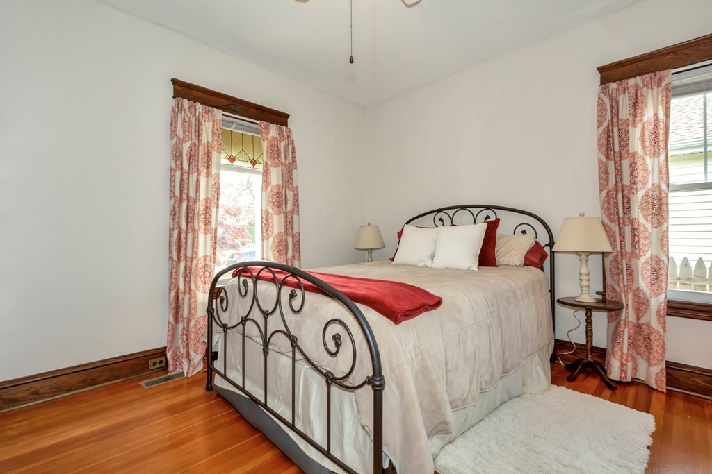 93 Mendon Road Attleboro, MA 02703 - Photo 17 of 28 Gallery Image 17