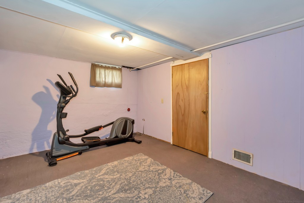 93 Mendon Road Attleboro, MA 02703 - Photo 20 of 28 Gallery Image 20