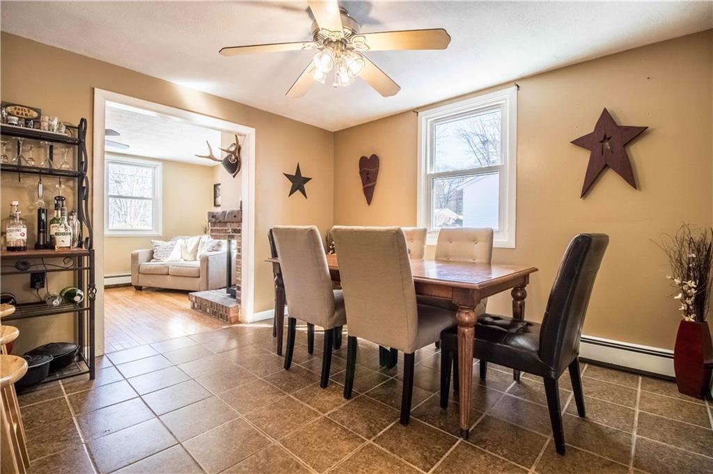 16 Sandy Hill Road South Portland, ME 04106 - Photo 11 of 21 Photo