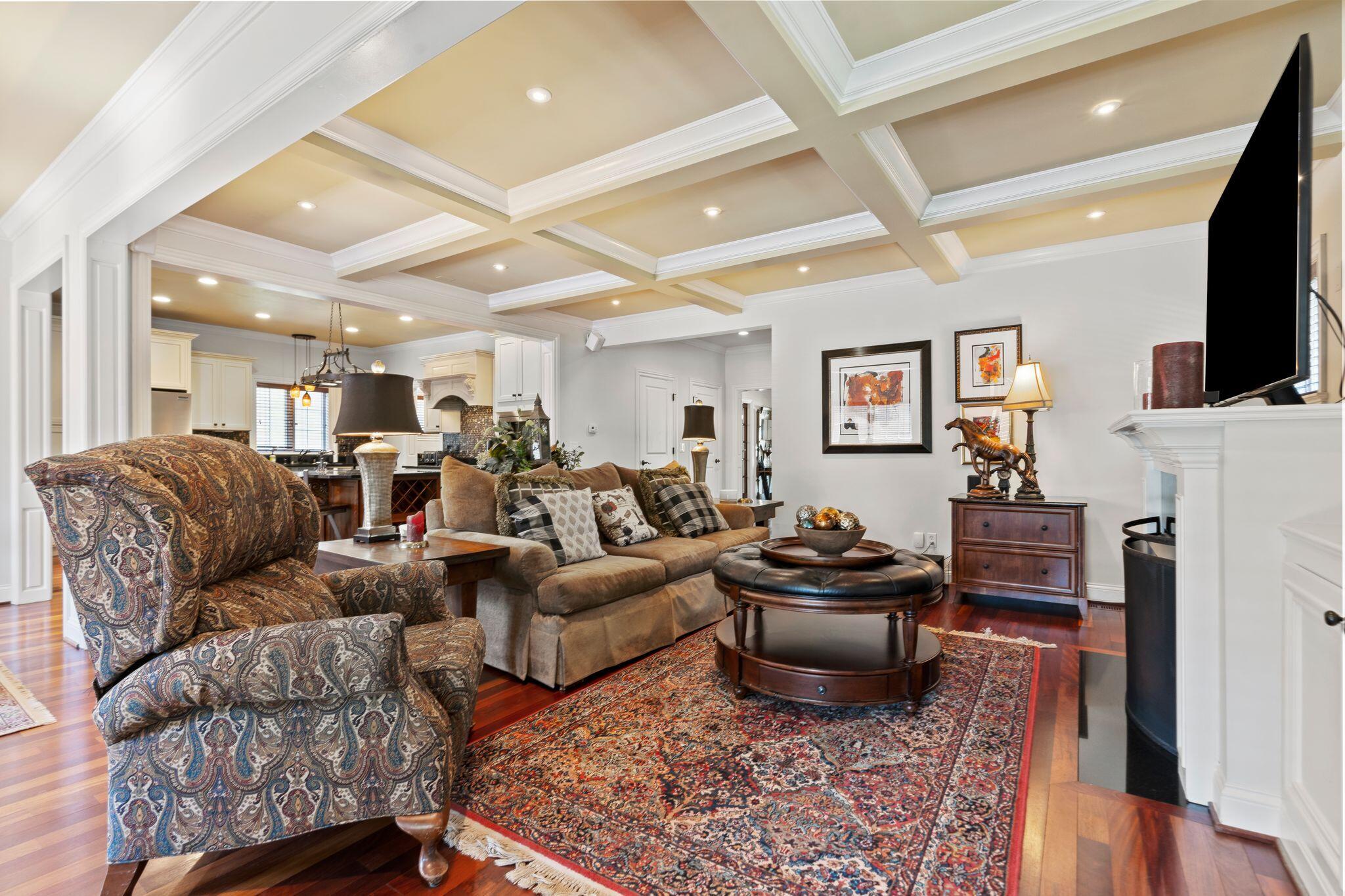 201 Romany Road Lexington, KY 40502 - Photo 24 of 78 38_Copy of DSC03170