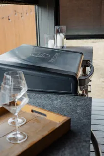 $715,000 | 705 Waco Drive, Nashville, TN 37209