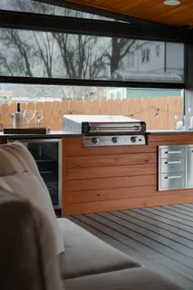 $715,000 | 705 Waco Drive, Nashville, TN 37209