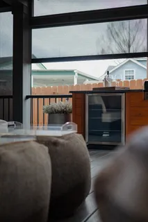 $715,000 | 705 Waco Drive, Nashville, TN 37209