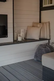 $715,000 | 705 Waco Drive, Nashville, TN 37209