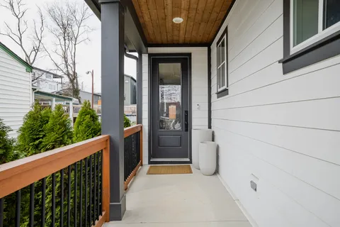 $715,000 | 705 Waco Drive, Nashville, TN 37209