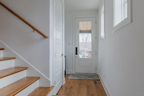 $715,000 | 705 Waco Drive, Nashville, TN 37209