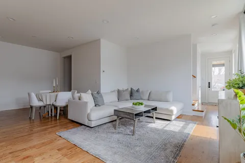 $715,000 | 705 Waco Drive, Nashville, TN 37209