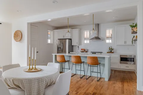 $715,000 | 705 Waco Drive, Nashville, TN 37209