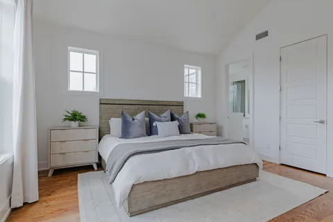 $715,000 | 705 Waco Drive, Nashville, TN 37209