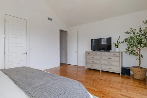 $715,000 | 705 Waco Drive, Nashville, TN 37209