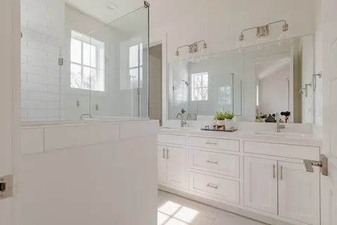 $715,000 | 705 Waco Drive, Nashville, TN 37209