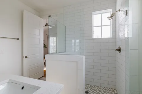 $715,000 | 705 Waco Drive, Nashville, TN 37209