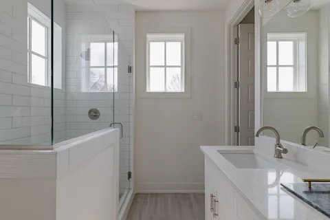 $715,000 | 705 Waco Drive, Nashville, TN 37209