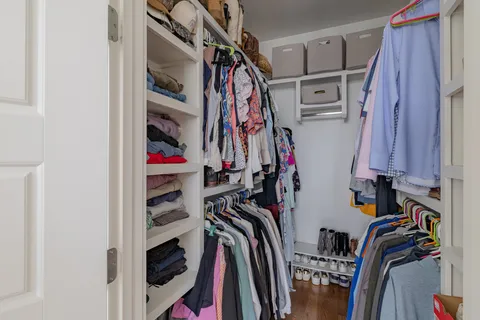 $715,000 | 705 Waco Drive, Nashville, TN 37209