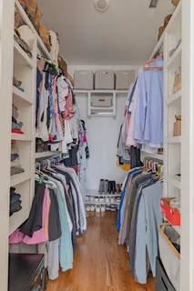 $715,000 | 705 Waco Drive, Nashville, TN 37209