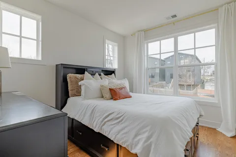 $715,000 | 705 Waco Drive, Nashville, TN 37209