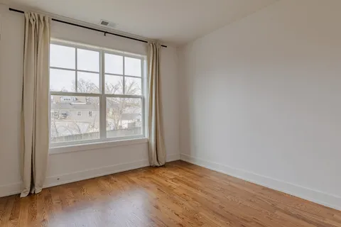 $715,000 | 705 Waco Drive, Nashville, TN 37209