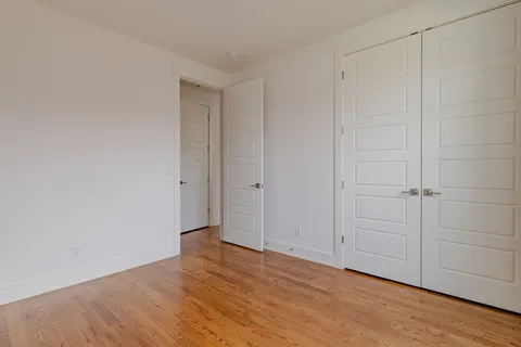 $715,000 | 705 Waco Drive, Nashville, TN 37209