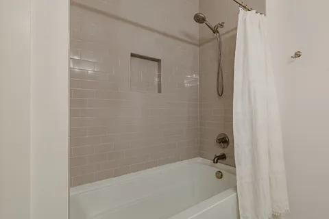 $715,000 | 705 Waco Drive, Nashville, TN 37209