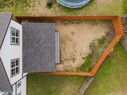 $715,000 | 705 Waco Drive, Nashville, TN 37209