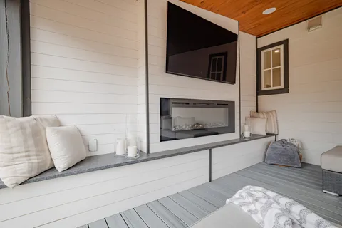 $715,000 | 705 Waco Drive, Nashville, TN 37209