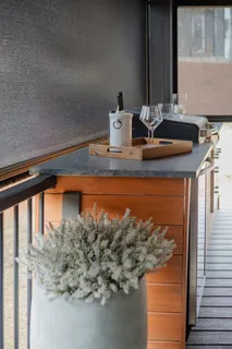 $715,000 | 705 Waco Drive, Nashville, TN 37209