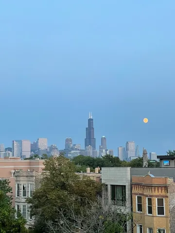 $3,850 | 2038 West Iowa Street, Unit 3E, Chicago, IL 60622