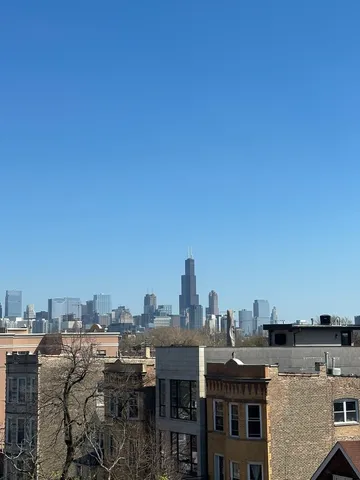 $3,850 | 2038 West Iowa Street, Unit 3E, Chicago, IL 60622