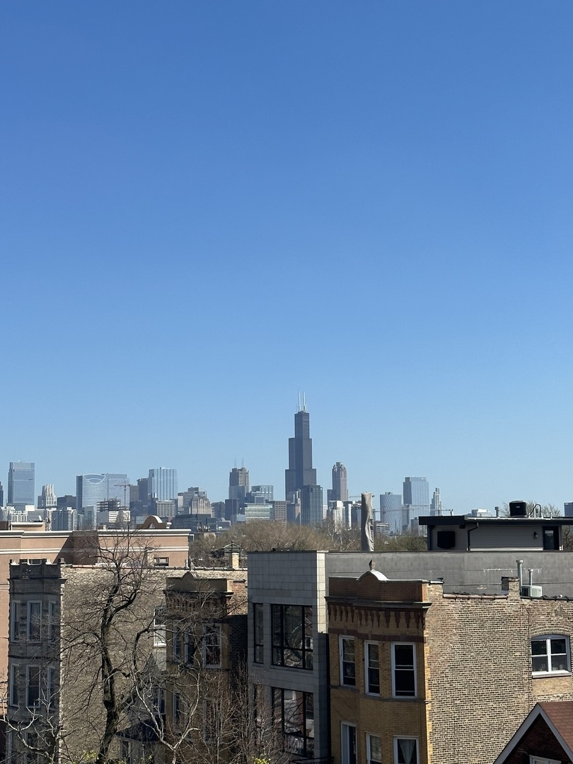 2038 West Iowa Street, Unit 3E Chicago, IL 60622 - Photo 18 of 18