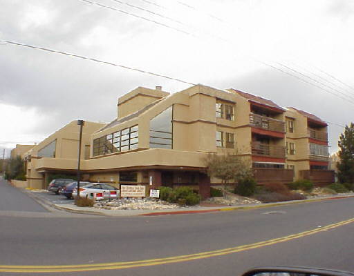 3095 Lakeside Drive, Unit 204 Reno, NV 89509 - Photo 1 of 1 Gallery Image 1