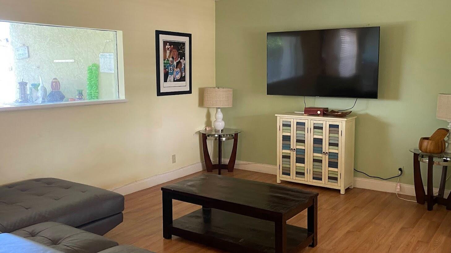 123 Oregon Lane Boca Raton, FL 33487 - Photo 18 of 24 IMG_6140