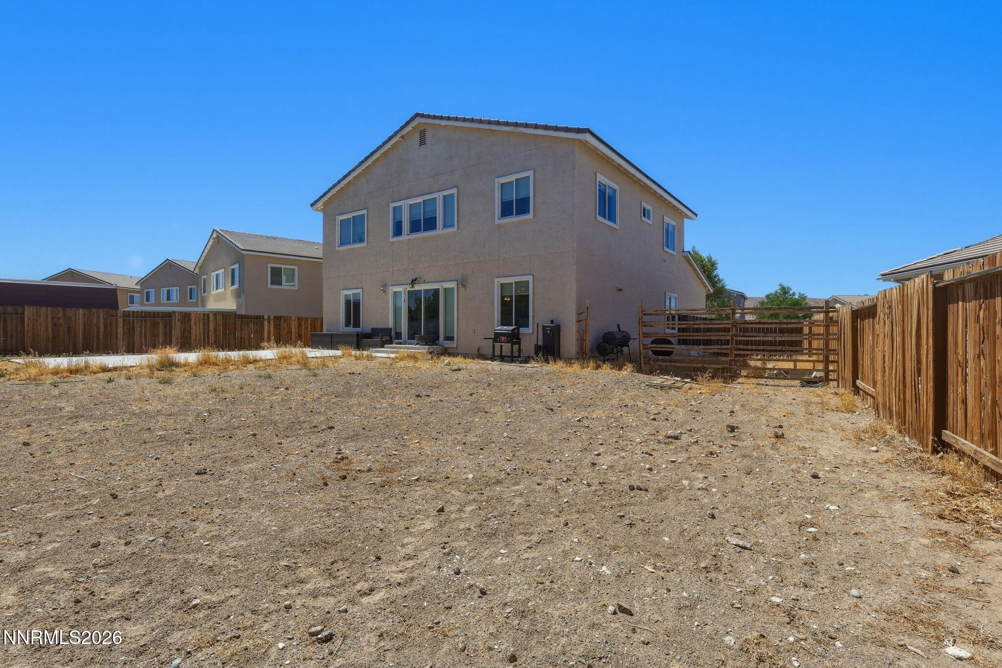 2984 North Fork Road Fernley, NV 89408 - Photo 38 of 39 3-web-or-mls-IMG_1809_autoremove_4323293