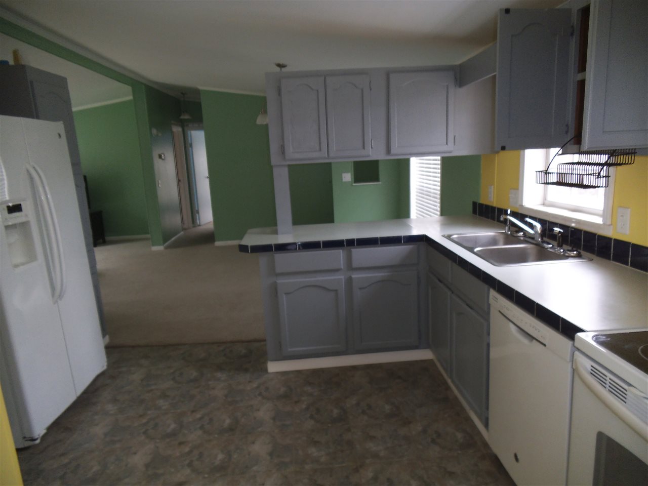 2574 North Carter Road Pinconning, MI 48650 - Photo 5 of 25 Gallery Image 5