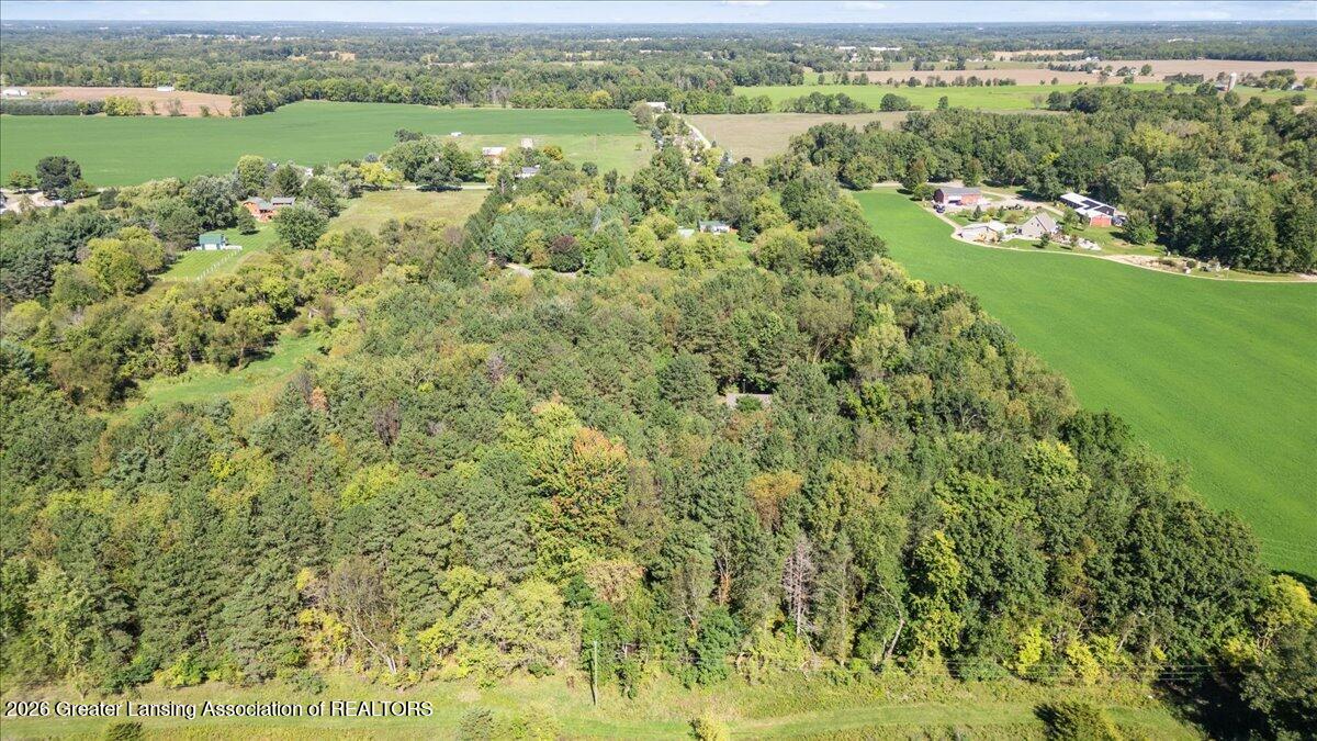 4211 South Lyons Road Lyons, MI 48851 - Photo 21 of 30 11-Media Jett -10