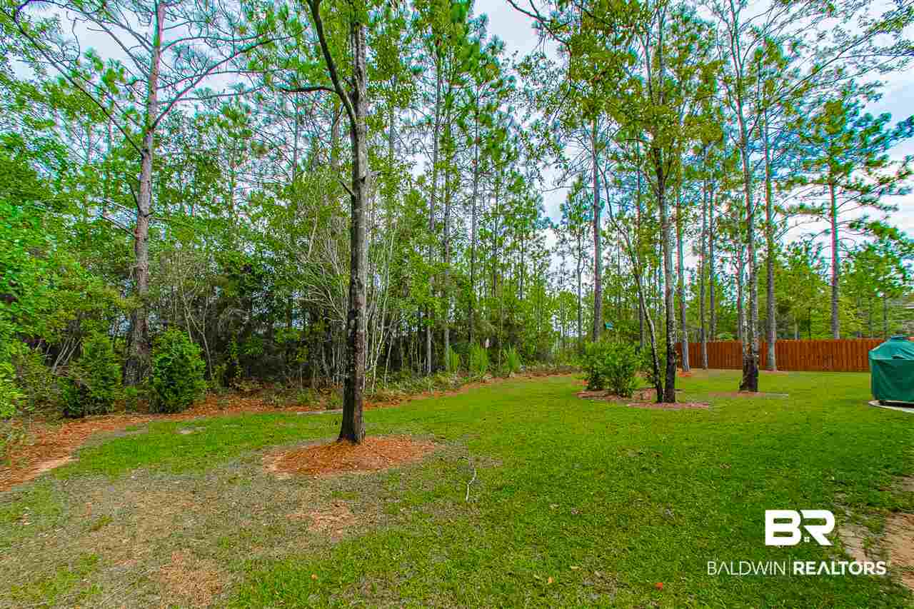 31775 Bobwhite Road Daphne, AL 36527 - Photo 45 of 50