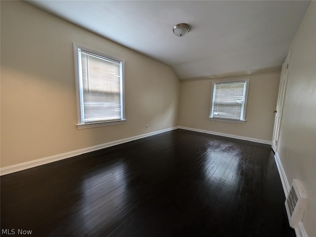 19409 Libby Road Maple Heights, OH 44137 - Photo 6 of 14