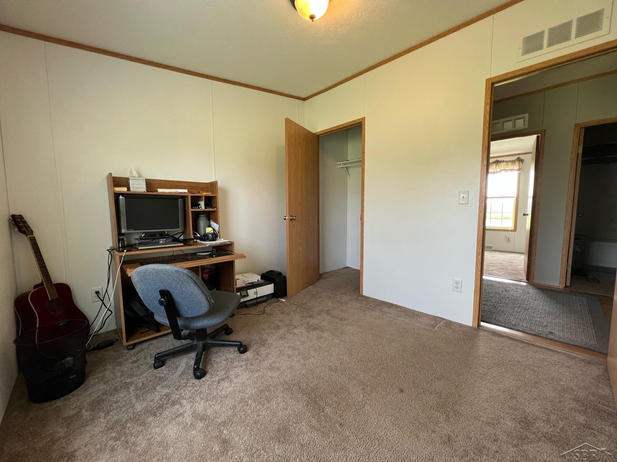 1905 Saganing Road Bentley, MI 48613 - Photo 30 of 44