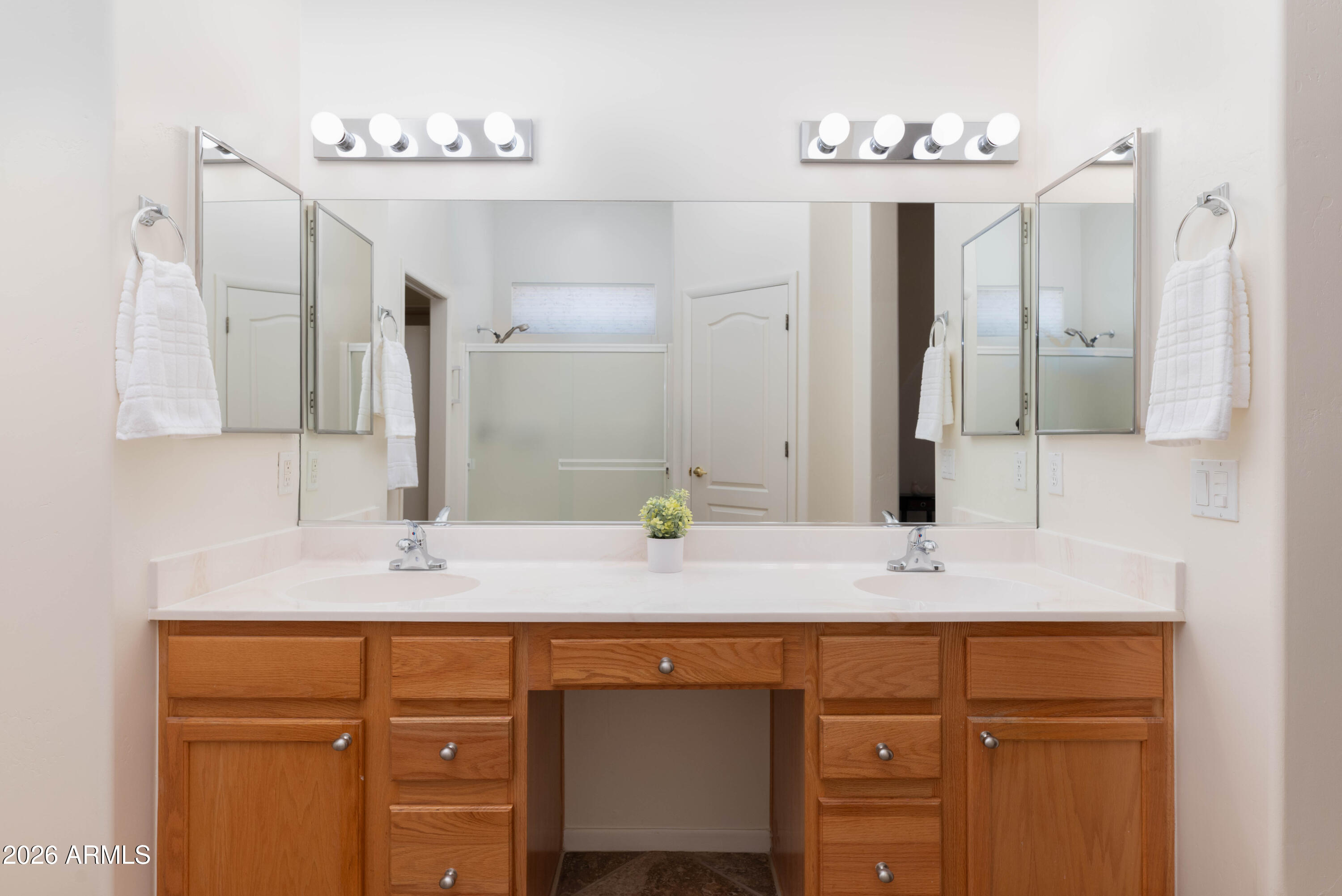 5350 Whisper Ridge Cornville, AZ 86325 - Photo 26 of 47 5350-Whisper-Ridge-30